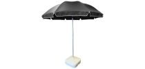 2.2 Prima Beach Umbrella