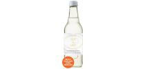 330ml Sparkling Spring Water