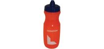 Plastic Sports Bottle Spbd177-Ex Oc