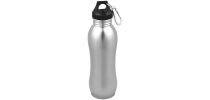 Aluminium Sports Bottle