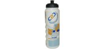 Plastic Sports Bottle Spbd19-Ex Oc