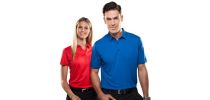 Sporte Men's Duke Polo