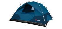 Spider 4 Easy Up Tent