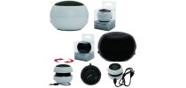 Portable Mini Speaker