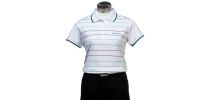 Ladies Kati Splice Polo