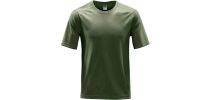 Men's Mistral Heathered Tee