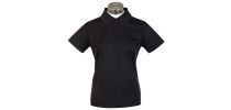 Ladies Aero Polo