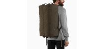 Splitpack Large Backpack
