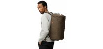 Splitpack Backpack