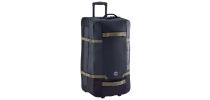 Split Roller 100L Wheel Travel Luggage