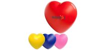 DC Stress Heart
