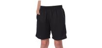 Kids Cross Sport Shorts