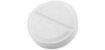 Stress Tablet