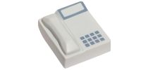 Prestige Stress Telephone