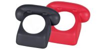 Stress Telephone
