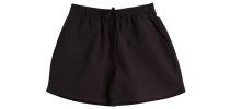 Mens Microfibre Sport Shorts