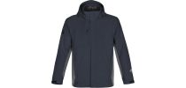 Men's Atmosphere 3-in-1