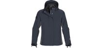 Women's Atmosphere 3-In-1