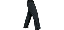 Men's Stratus Lw Pant