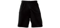 Sprint Shorts