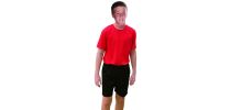 Sprint Junior Shorts