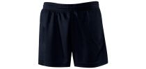 Sprint Lady Shorts