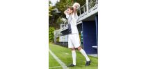Unisex Team Socks