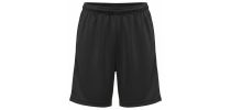 Kids Biz Cool  Shorts