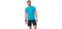 Men's Active Sports-T