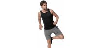 Men's Active Sports Top