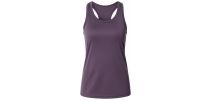 Women's Active Sports Top