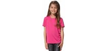 Kids Sports T