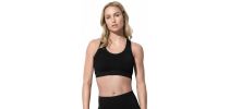 Women's Sports Bra