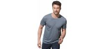 Men's Recycled Sports-T Move