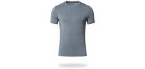 Men's Recycled Sports-T Race