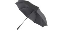 St Andrews 101 Umbrella