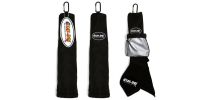 Stay Dri Towel