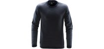 Men's Horizon Sweater
