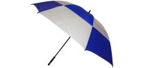 Storm Busta Umbrella