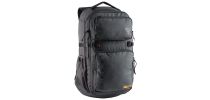 Storm 38L Backpack