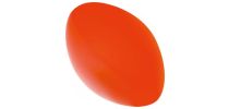 PU Stress Rugby Ball