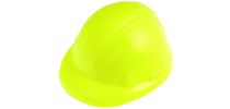 Stress Hard Hat