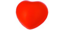 Stress Heart