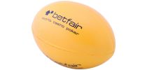 Football Stress Shape
