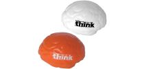 Brain Stress Shape