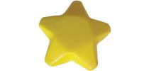 Star Stress Shape