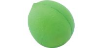 Lime Stress Shape