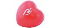 Heart Stress Shape