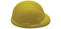Rugby Ball Shaped Stress Toy