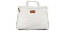 Calico Conference Bag 28cm x 37cm x 6cm